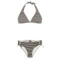 Protest PRTlimo Halter Bikini haut de maillot de bain femme Protest PRTlimo Halter Bikini haut de maillot de bain femme