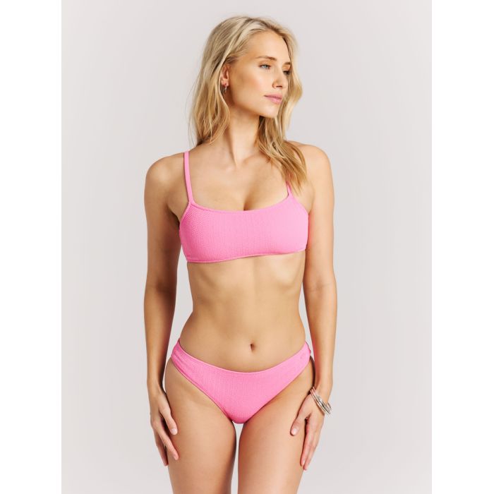 Protest prtdimi bralette bikini 2026 Protest prtdimi bralette bikini 2026