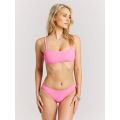 Protest prtdimi bralette bikini 2026
