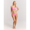 Protest prtdimi bralette bikini 2026 Protest prtdimi bralette bikini 2026