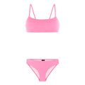 Protest prtdimi bralette bikini 2026 Protest prtdimi bralette bikini 2026