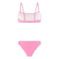 Protest prtdimi bralette bikini 2026 Protest prtdimi bralette bikini 2026