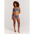 Protest prtdimi bralette bikini 2026