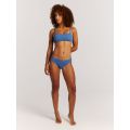 Protest prtdimi bralette bikini 2026