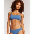 Protest prtdimi bralette bikini 2026