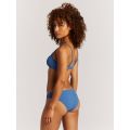 Protest prtdimi bralette bikini 2026