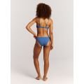 Protest prtdimi bralette bikini 2026