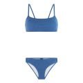 Protest prtdimi bralette bikini 2026