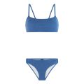 Protest prtdimi bralette bikini 2026