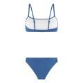 Protest prtdimi bralette bikini 2026