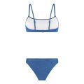 Protest prtdimi bralette bikini 2026