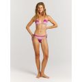 Protest prtgrayce triangle bikini 2026