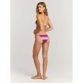 Protest prtgrayce triangle bikini 2026 Protest prtgrayce triangle bikini 2026