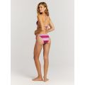 Protest prtgrayce triangle bikini 2026