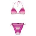 Protest prtgrayce triangle bikini 2026 Protest prtgrayce triangle bikini 2026