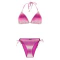 Protest prtgrayce triangle bikini 2026