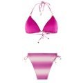 Protest prtgrayce triangle bikini 2026 Protest prtgrayce triangle bikini 2026