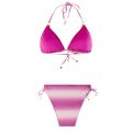 Protest prtgrayce triangle bikini 2026