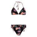 Protest prtisa triangle bikini 2026