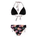 Protest prtisa triangle bikini 2026 Protest prtisa triangle bikini 2026
