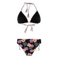 Protest prtisa triangle bikini 2026