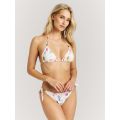 Protest prtempty triangle bikini 2026