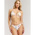 Protest prtempty triangle bikini 2026