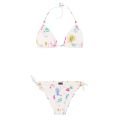Protest prtempty triangle bikini 2026 Protest prtempty triangle bikini 2026