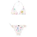 Protest prtempty triangle bikini 2026
