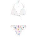Protest prtempty triangle bikini 2026 Protest prtempty triangle bikini 2026