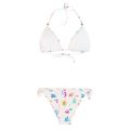 Protest prtempty triangle bikini 2026