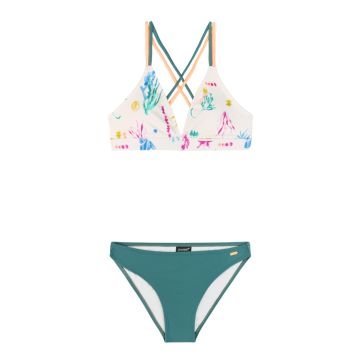 Protest&nbsp;PRTsol&nbsp;JR Triangle Bikini haut de maillot de bain femme