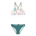 Protest&nbsp;PRTsol&nbsp;JR Triangle Bikini haut de maillot de bain femme