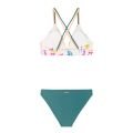 Protest PRTsol JR Triangle Bikini haut de maillot de bain femme Protest PRTsol JR Triangle Bikini haut de maillot de bain femme
