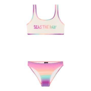 Protest prtaline jr bikini 2026