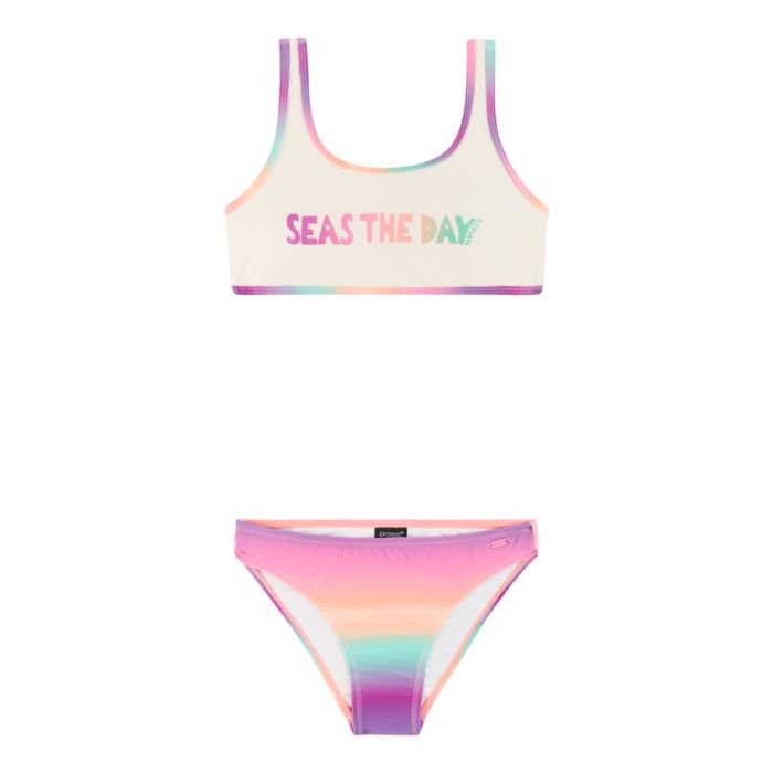 Protest prtaline jr bikini 2026 Protest prtaline jr bikini 2026