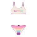 Protest prtaline jr bikini 2026