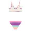Protest prtaline jr bikini 2026 Protest prtaline jr bikini 2026