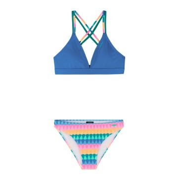 Protest prtamia jr triangle bikini 2026