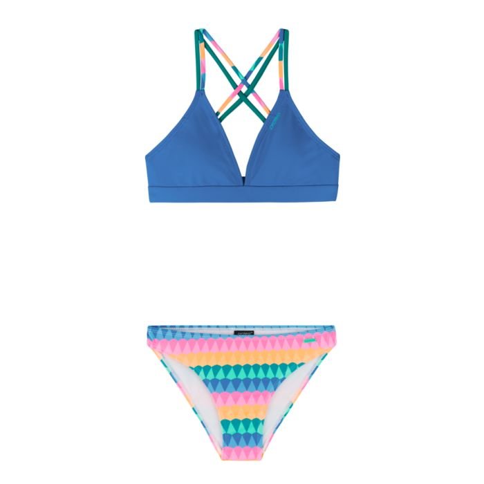 Protest prtamia jr triangle bikini 2026 Protest prtamia jr triangle bikini 2026