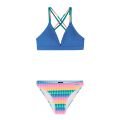 Protest prtamia jr triangle bikini 2026