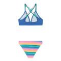 Protest prtamia jr triangle bikini 2026 Protest prtamia jr triangle bikini 2026