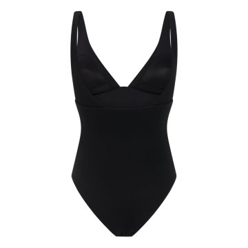 1 piece Protest prtriot swimsuit 2026