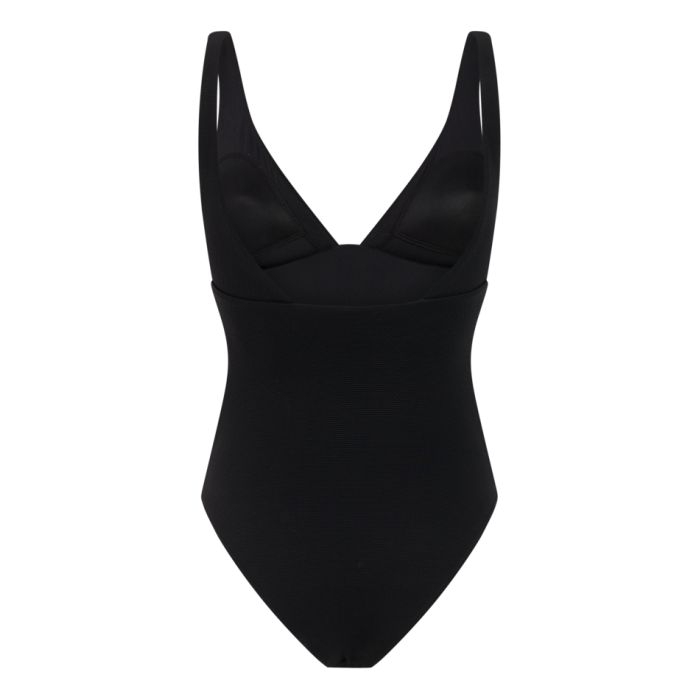 1 piece Protest prtriot swimsuit 2026