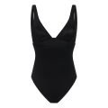 1 piece Protest prtriot swimsuit 2026
