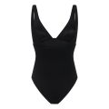 1 piece Protest prtriot swimsuit 2026