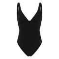 1 piece Protest prtriot swimsuit 2026 1 piece Protest prtriot swimsuit 2026