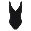 1 piece Protest prtriot swimsuit 2026