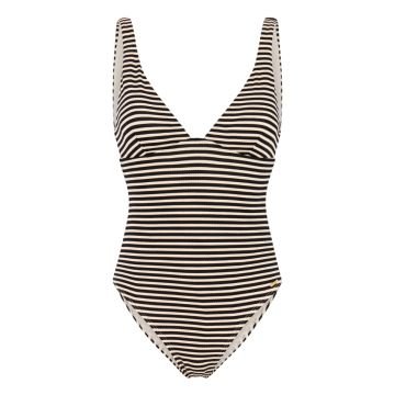 1 piece Protest prtnatal swimsuit 2026