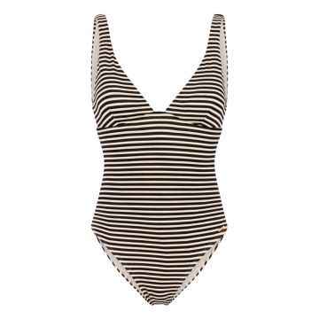 1 piece Protest prtnatal swimsuit 2026